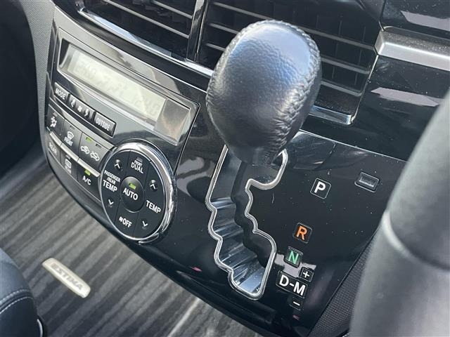 Toyota ESTIMA 2014 7172415-7