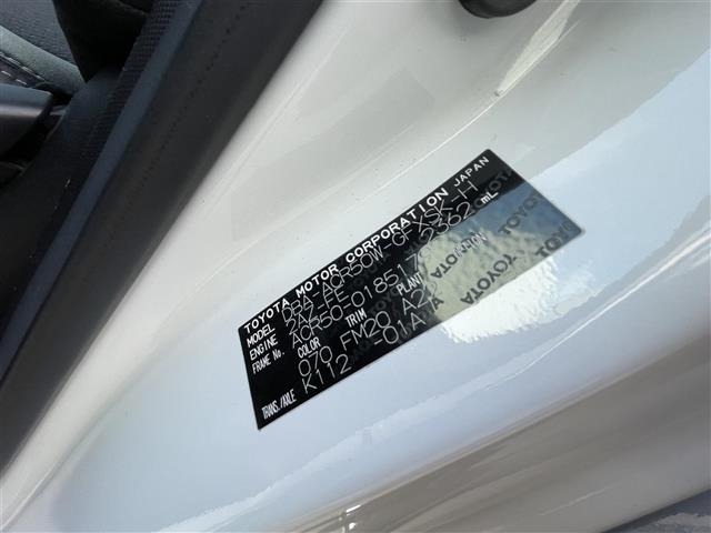 Toyota ESTIMA 2014 7172415-8