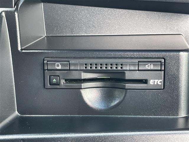 Toyota ESTIMA 2014 7172415-9