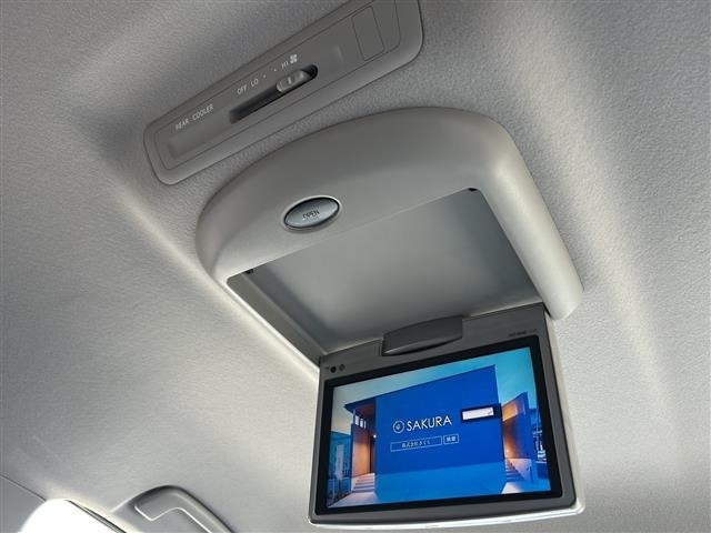 Toyota ESTIMA 2011 7172476-11