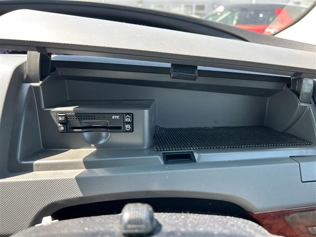 Toyota ESTIMA 2011 7172476-12