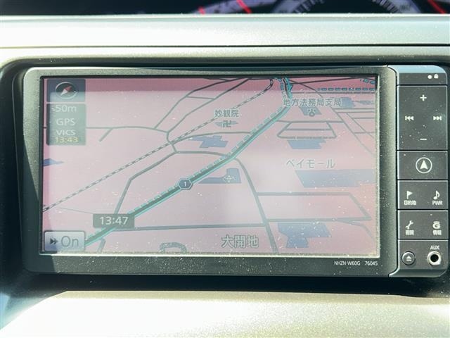 Toyota ESTIMA 2011 7172476-16