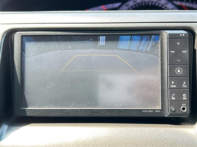 Toyota ESTIMA 2011 7172476-17