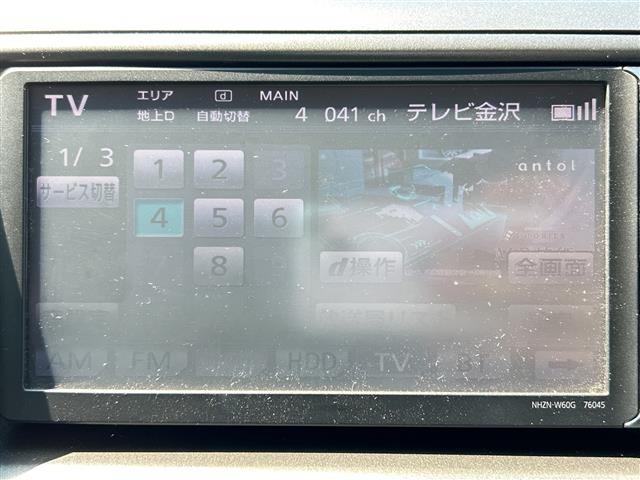 Toyota ESTIMA 2011 7172476-18