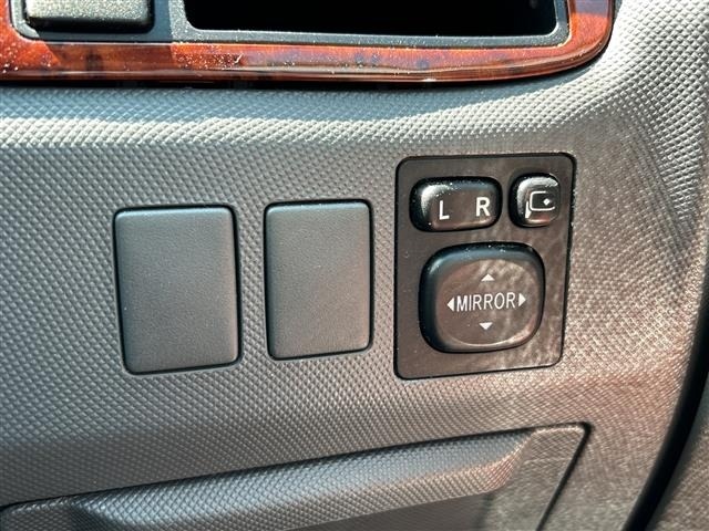 Toyota ESTIMA 2011 7172476-20