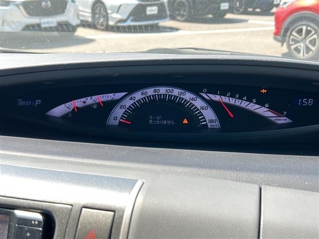 Toyota ESTIMA 2011 7172476-21