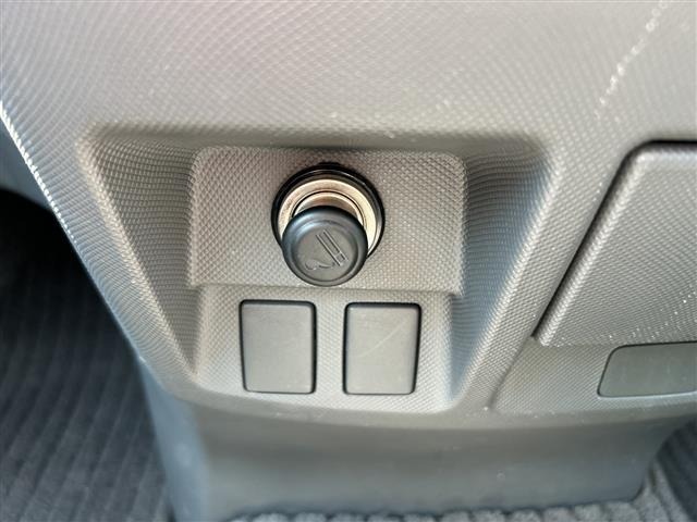 Toyota ESTIMA 2011 7172476-22
