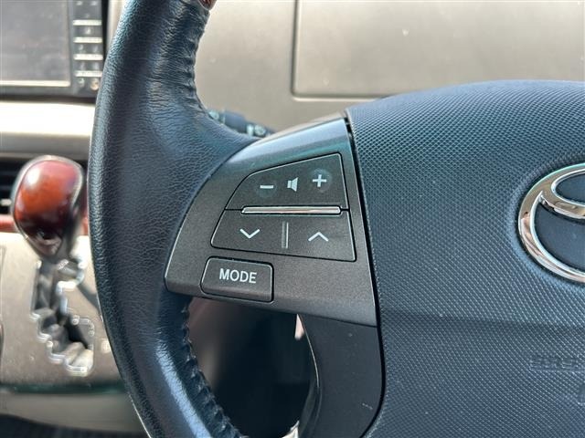 Toyota ESTIMA 2011 7172476-3
