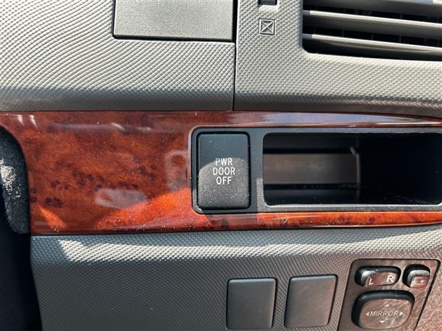 Toyota ESTIMA 2011 7172476-4