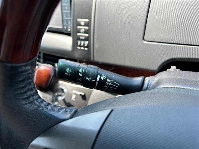 Toyota ESTIMA 2011 7172476-5