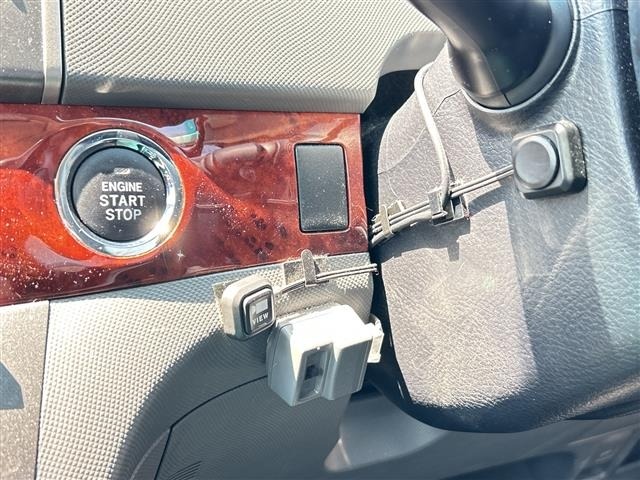 Toyota ESTIMA 2011 7172476-9