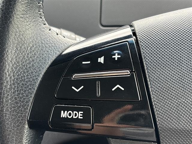 Toyota ESTIMA 2015 7172518-1