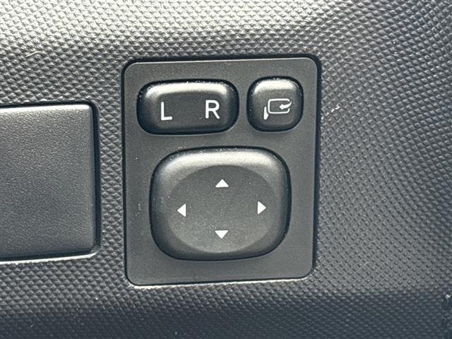 Toyota ESTIMA 2015 7172518-10