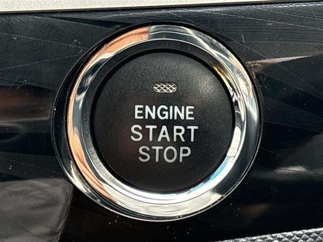 Toyota ESTIMA 2015 7172518-11