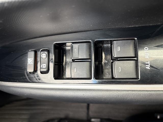 Toyota ESTIMA 2015 7172518-12