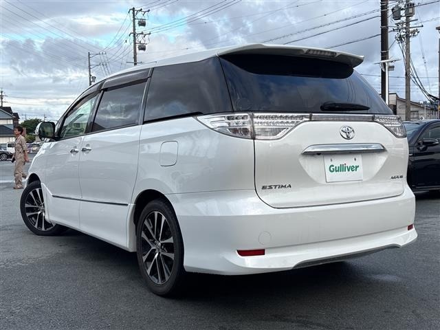 Toyota ESTIMA 2015 7172518-13