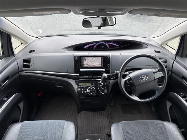 Toyota ESTIMA 2015 7172518-14