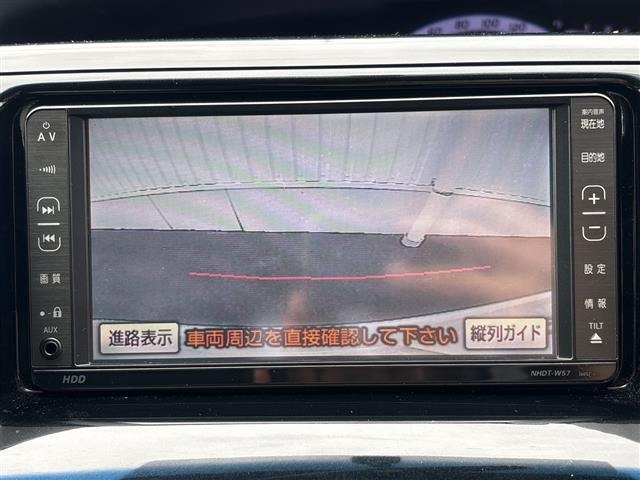 Toyota ESTIMA 2015 7172518-15