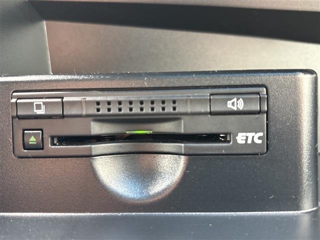 Toyota ESTIMA 2015 7172518-17