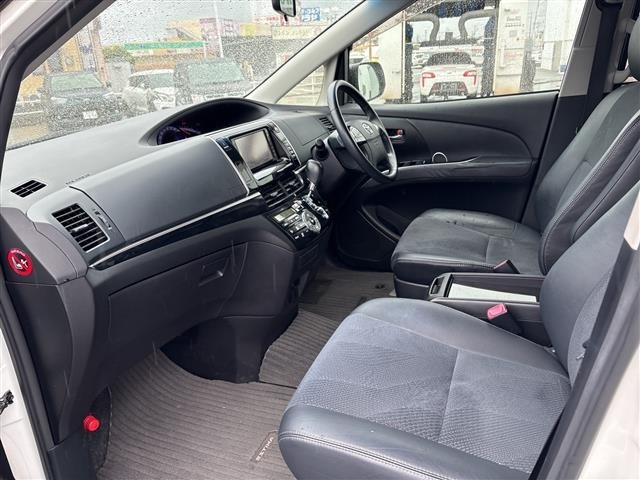 Toyota ESTIMA 2015 7172518-2