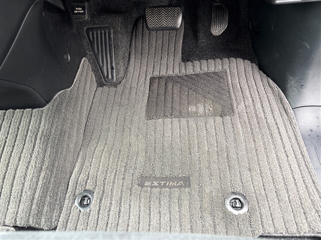 Toyota ESTIMA 2015 7172518-20