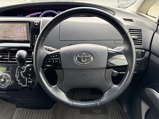 Toyota ESTIMA 2015 7172518-21
