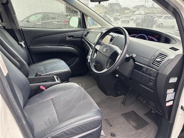 Toyota ESTIMA 2015 7172518-22