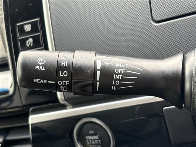 Toyota ESTIMA 2015 7172518-3