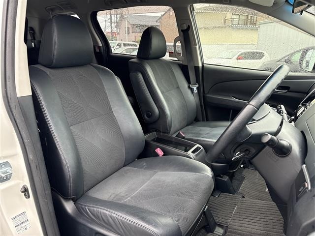 Toyota ESTIMA 2015 7172518-4