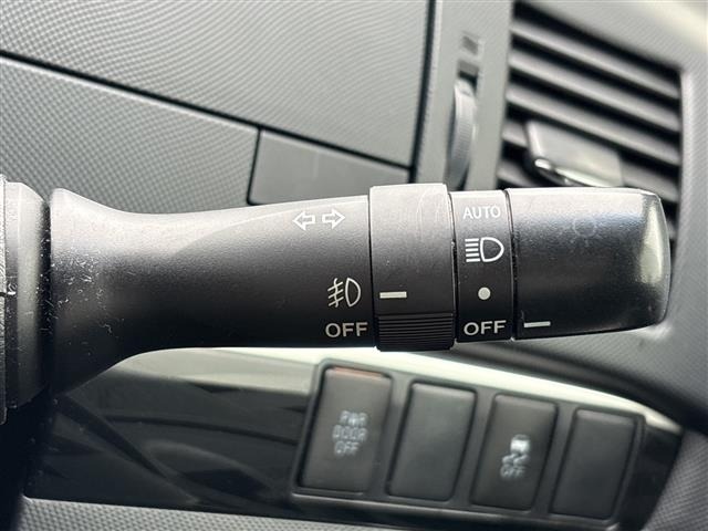 Toyota ESTIMA 2015 7172518-5