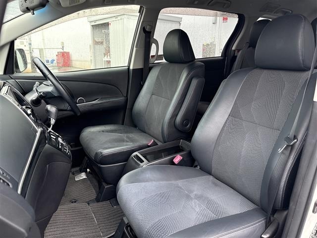 Toyota ESTIMA 2015 7172518-6