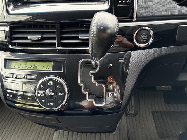 Toyota ESTIMA 2015 7172518-8