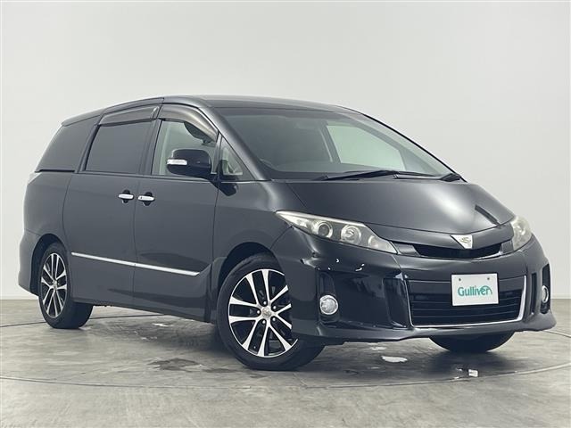 Toyota ESTIMA 2013 7172519-0