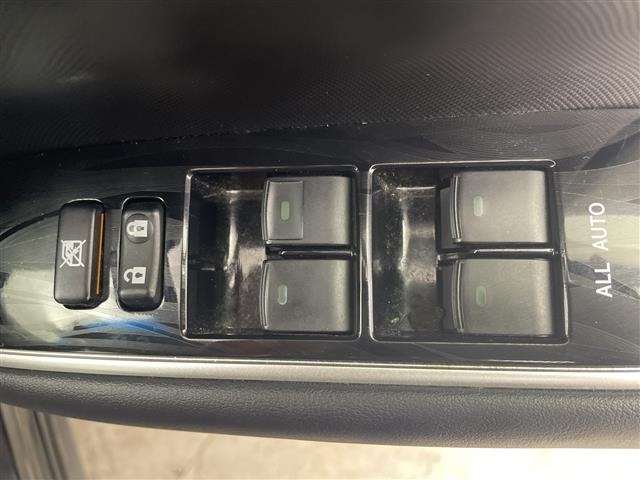 Toyota ESTIMA 2013 7172519-11