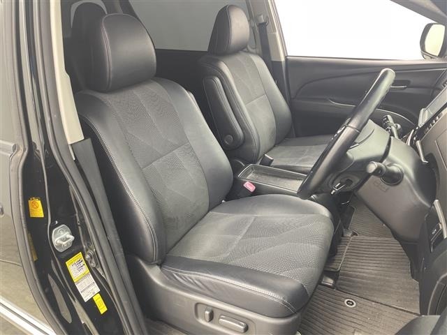 Toyota ESTIMA 2013 7172519-12