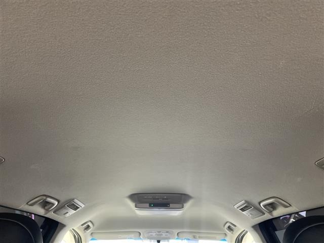Toyota ESTIMA 2013 7172519-13