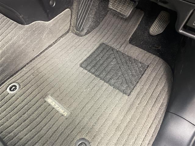 Toyota ESTIMA 2013 7172519-14