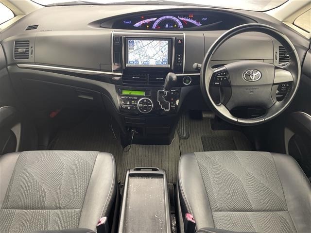 Toyota ESTIMA 2013 7172519-15