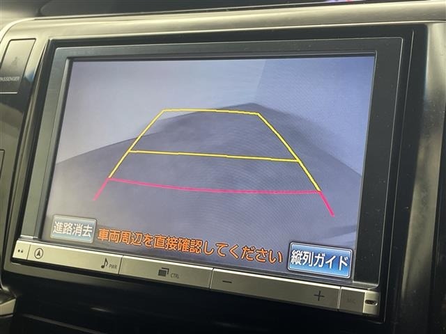Toyota ESTIMA 2013 7172519-18