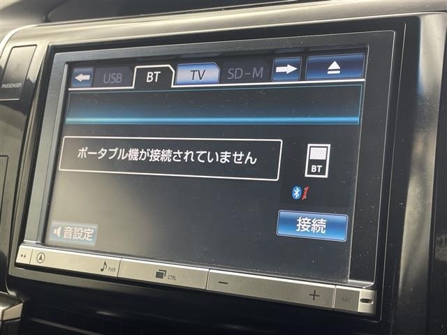 Toyota ESTIMA 2013 7172519-19