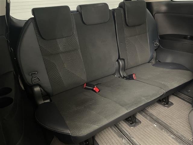Toyota ESTIMA 2013 7172519-2
