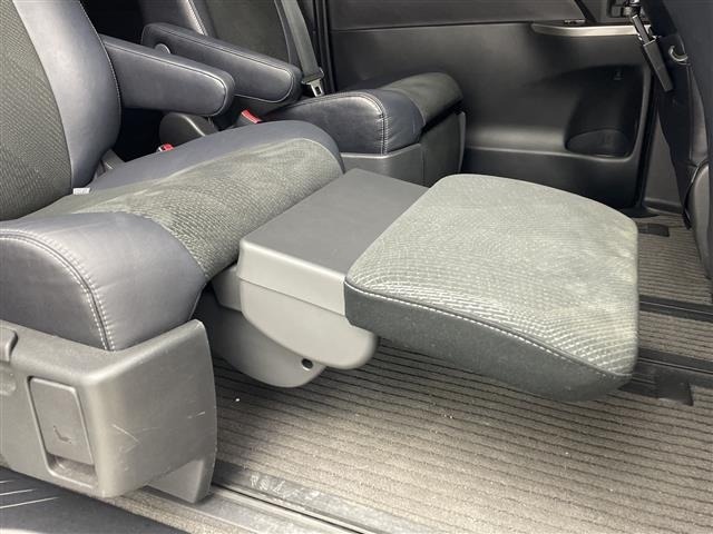 Toyota ESTIMA 2013 7172519-22