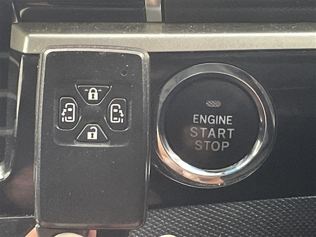 Toyota ESTIMA 2013 7172519-3