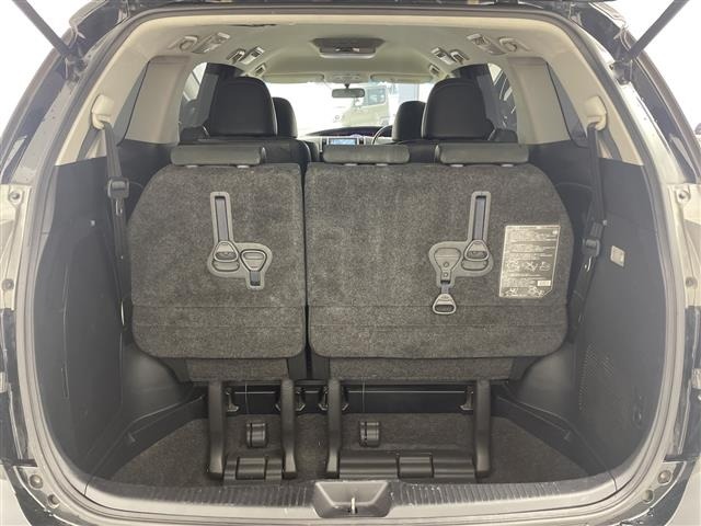 Toyota ESTIMA 2013 7172519-4