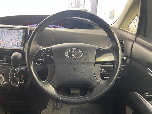 Toyota ESTIMA 2013 7172519-7