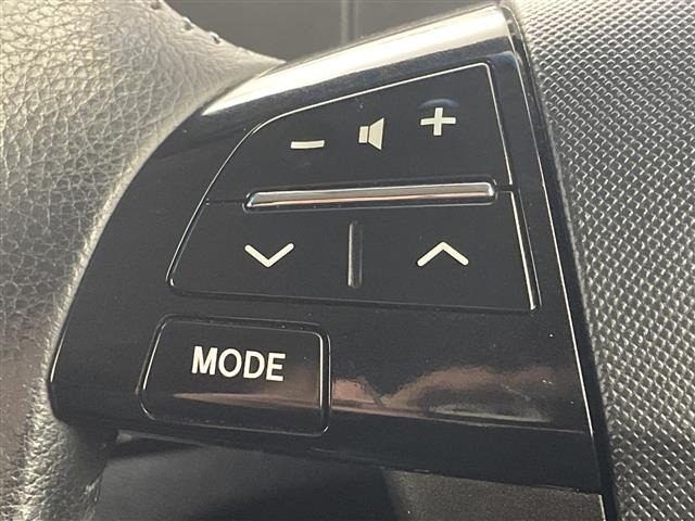 Toyota ESTIMA 2013 7172519-8