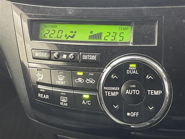 Toyota ESTIMA 2013 7172519-9