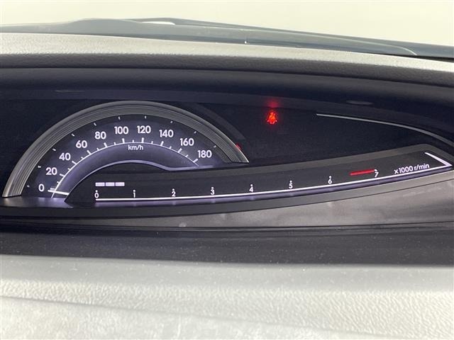 Toyota ESTIMA 2017 7172574-11