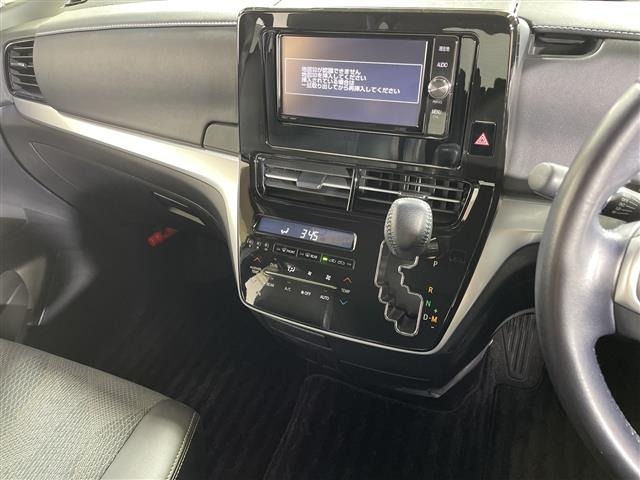 Toyota ESTIMA 2017 7172574-12