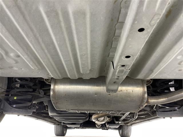 Toyota ESTIMA 2017 7172574-13